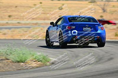media/Jun-28-2025-Speed Ventures (Sat) [[42b060a0d4]]/5 Blue Group/Session 4 Turn 4/